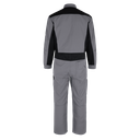 370112-produkt-CORE_Level_1_-_Overall_unisex_convoy-03.png