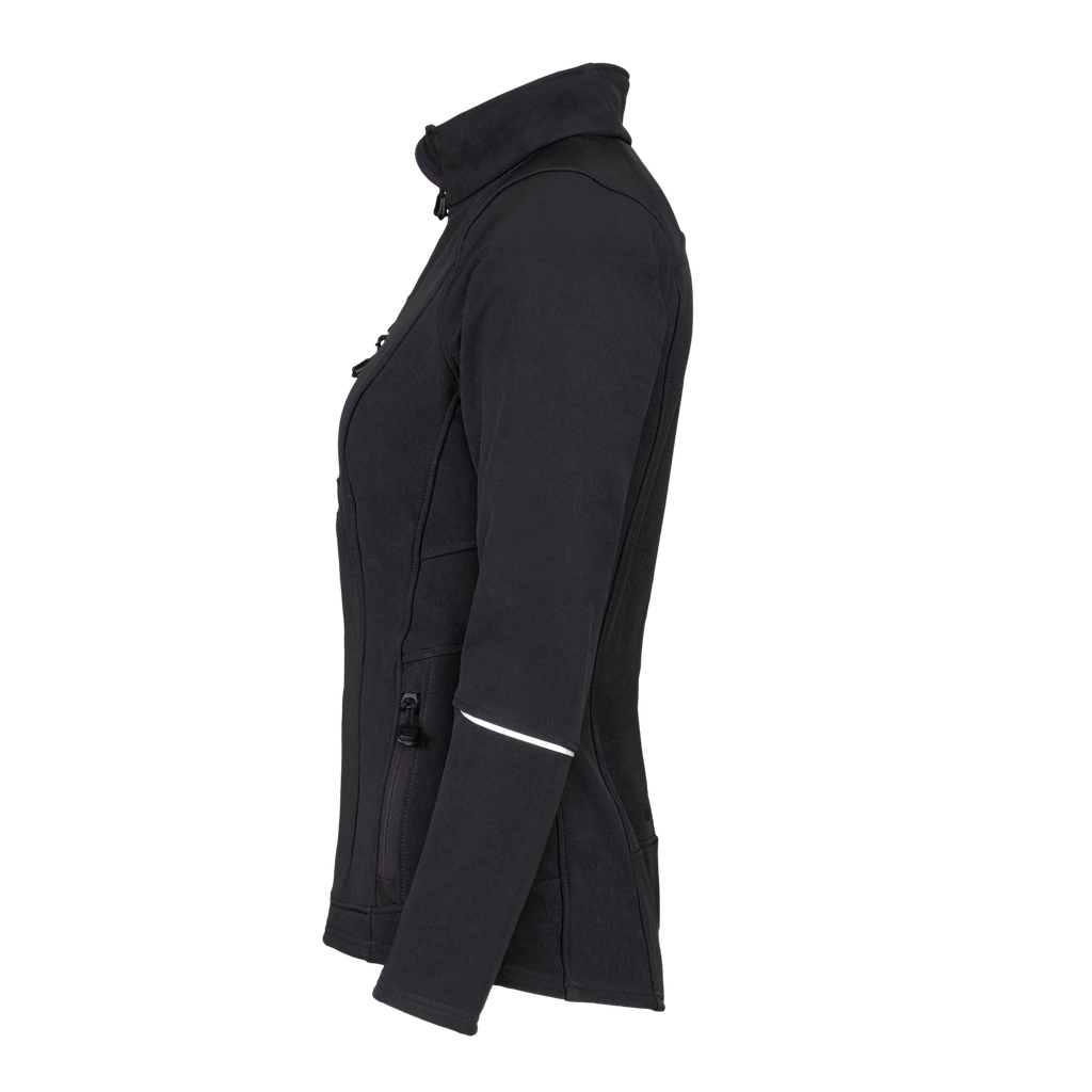49393-produkt-CORE_Damensoftshelljacke_black-02.png