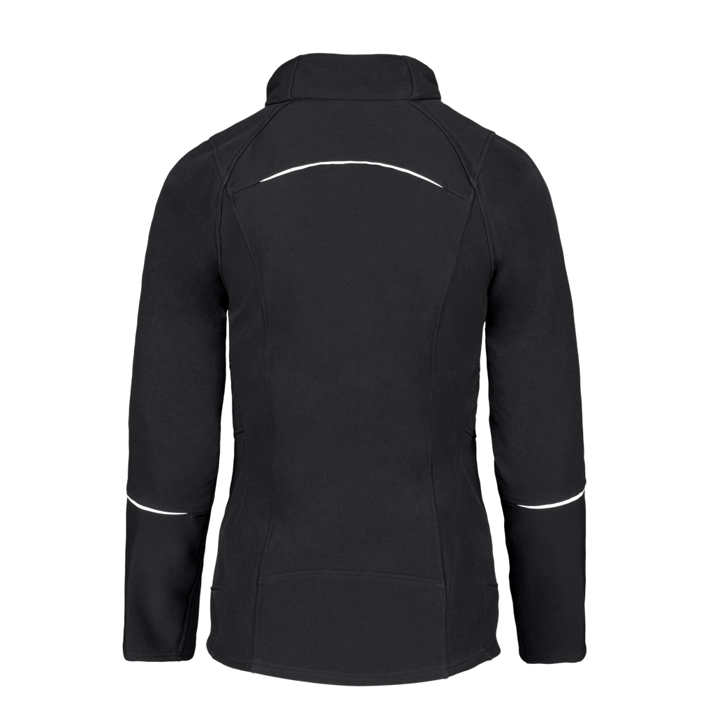 49393-produkt-CORE_Damensoftshelljacke_black-03.png