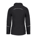 49393-produkt-CORE_Damensoftshelljacke_black-03.png