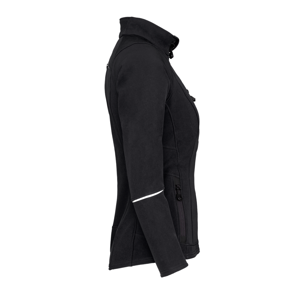 49393-produkt-CORE_Damensoftshelljacke_black-04.png