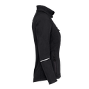 49393-produkt-CORE_Damensoftshelljacke_black-04.png