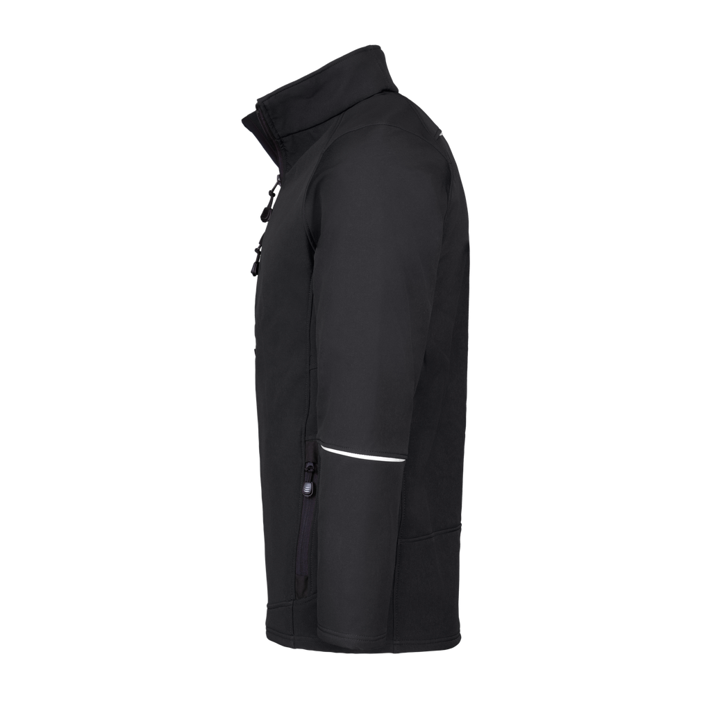 19493-produkt-CORE_Herrensoftshelljacke_schwarz-02.png