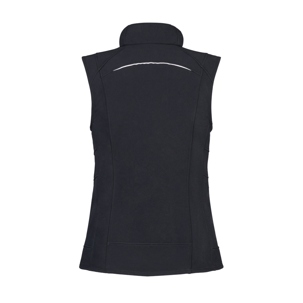 140393-produkt-CORE-Softshellweste_Damen_black-03.png