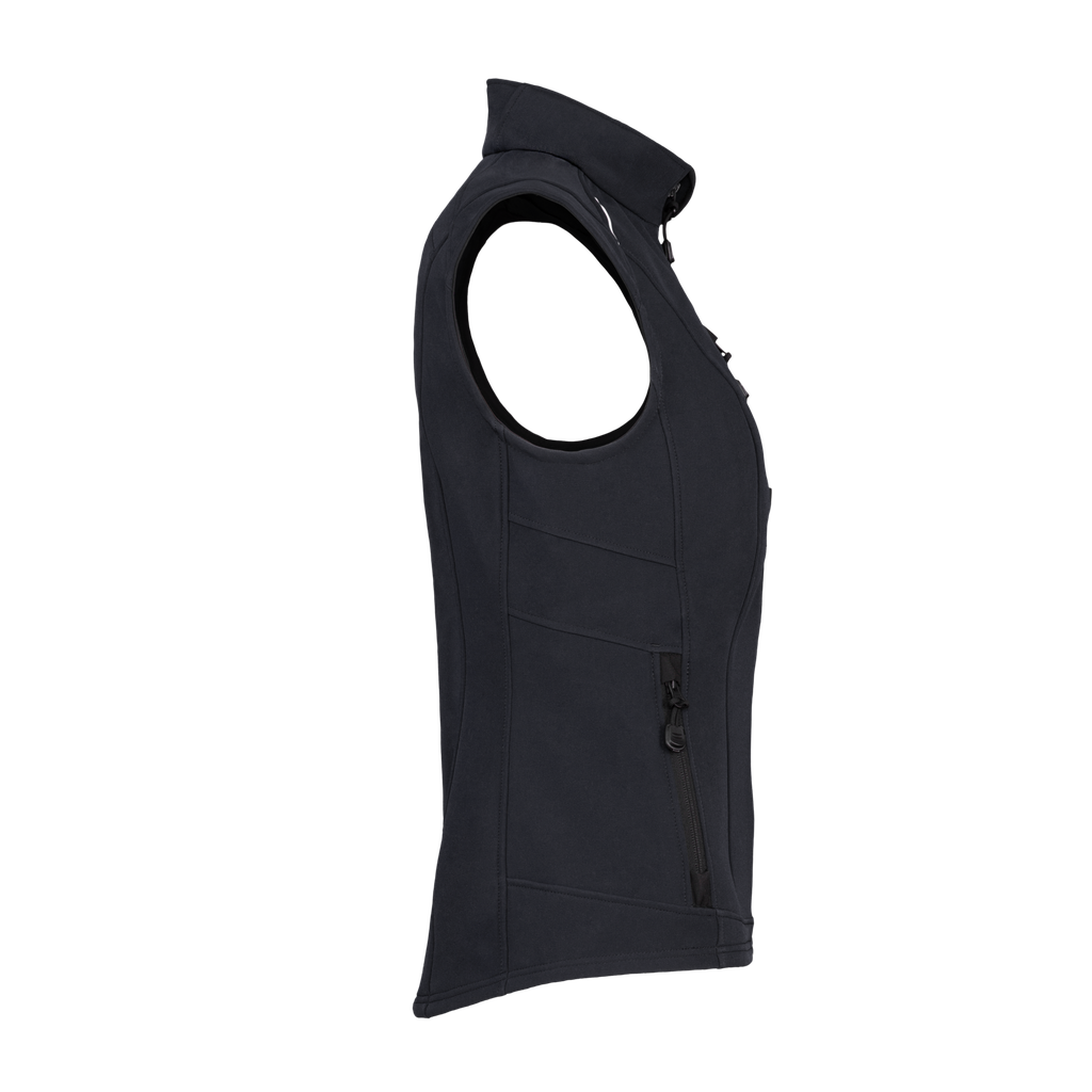 140393-produkt-CORE-Softshellweste_Damen_black-04.png