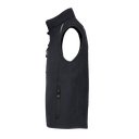 140493-produkt-CORE-Softshellweste_Herren_black-02.png