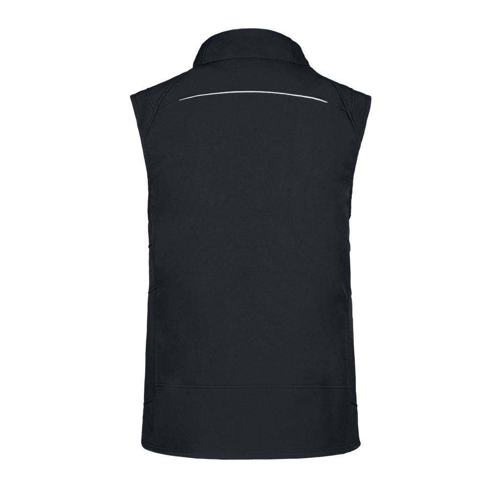 140493-produkt-CORE-Softshellweste_Herren_black-03.png