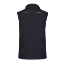 140493-produkt-CORE-Softshellweste_Herren_black-03.png