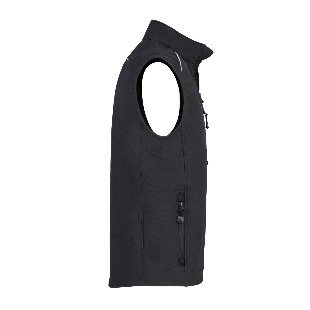 140493-produkt-CORE-Softshellweste_Herren_black-04.png