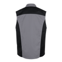 141112-produkt-CORE_Level_1_-_Weste_unisex_convoy-03.png