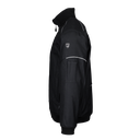 140175-produkt-CORE-Winterblouson_black-02.png