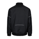 140175-produkt-CORE-Winterblouson_black-03.png