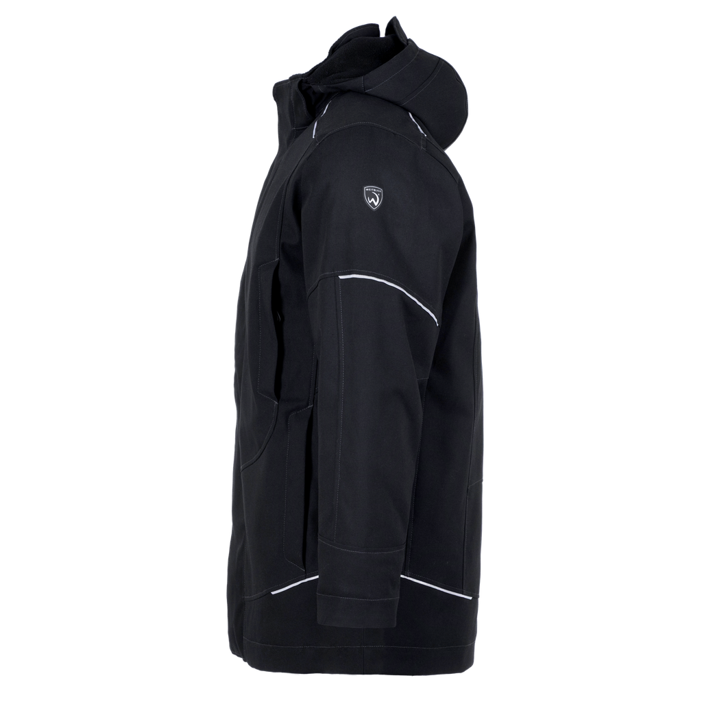 190100-produkt-CORE_Winterjacke_black-02.png