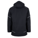190100-produkt-CORE_Winterjacke_black-03.png