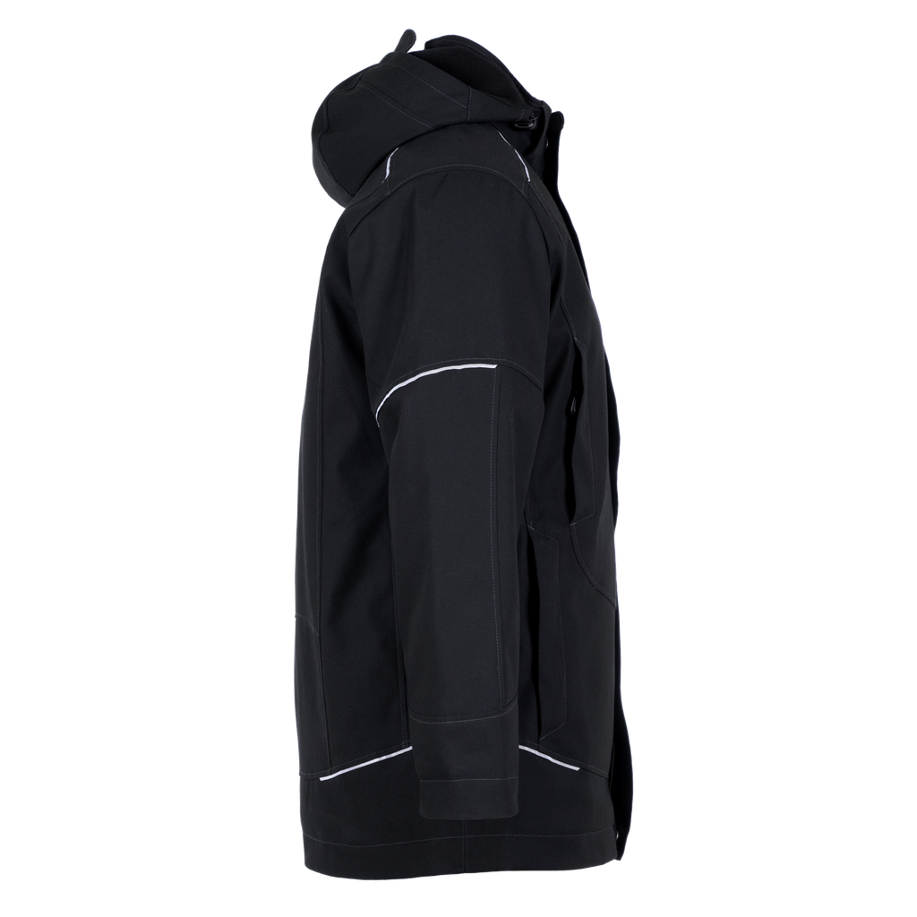 190100-produkt-CORE_Winterjacke_black-04.png