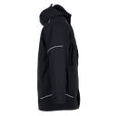 190100-produkt-CORE_Winterjacke_black-04.png
