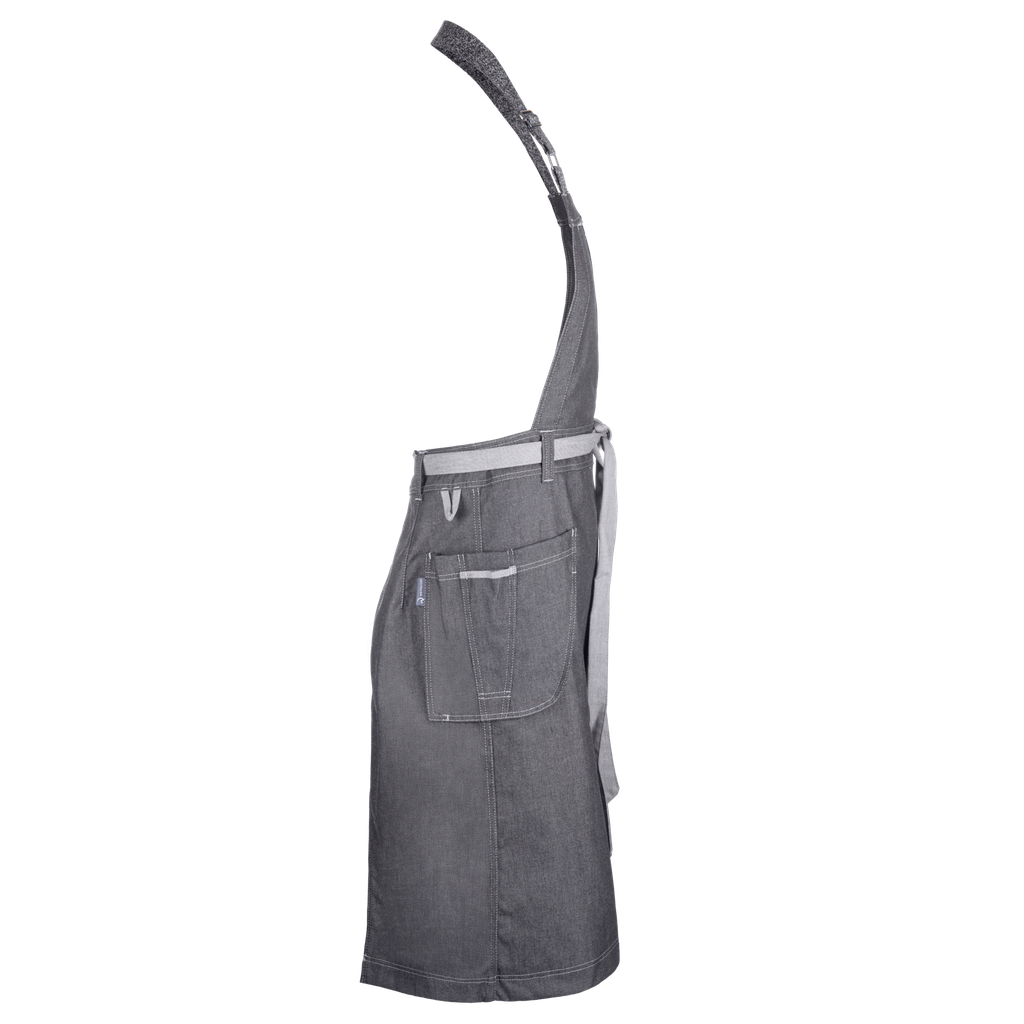 890990-produkt-DENIMCRAFT_Latzschuerze_-_denim_black-04.png