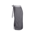 890790-produkt-DENIMCRAFT_Serviceschuerze_-_denim_black-02.png