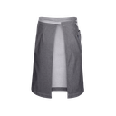 890790-produkt-DENIMCRAFT_Serviceschuerze_-_denim_black-03.png
