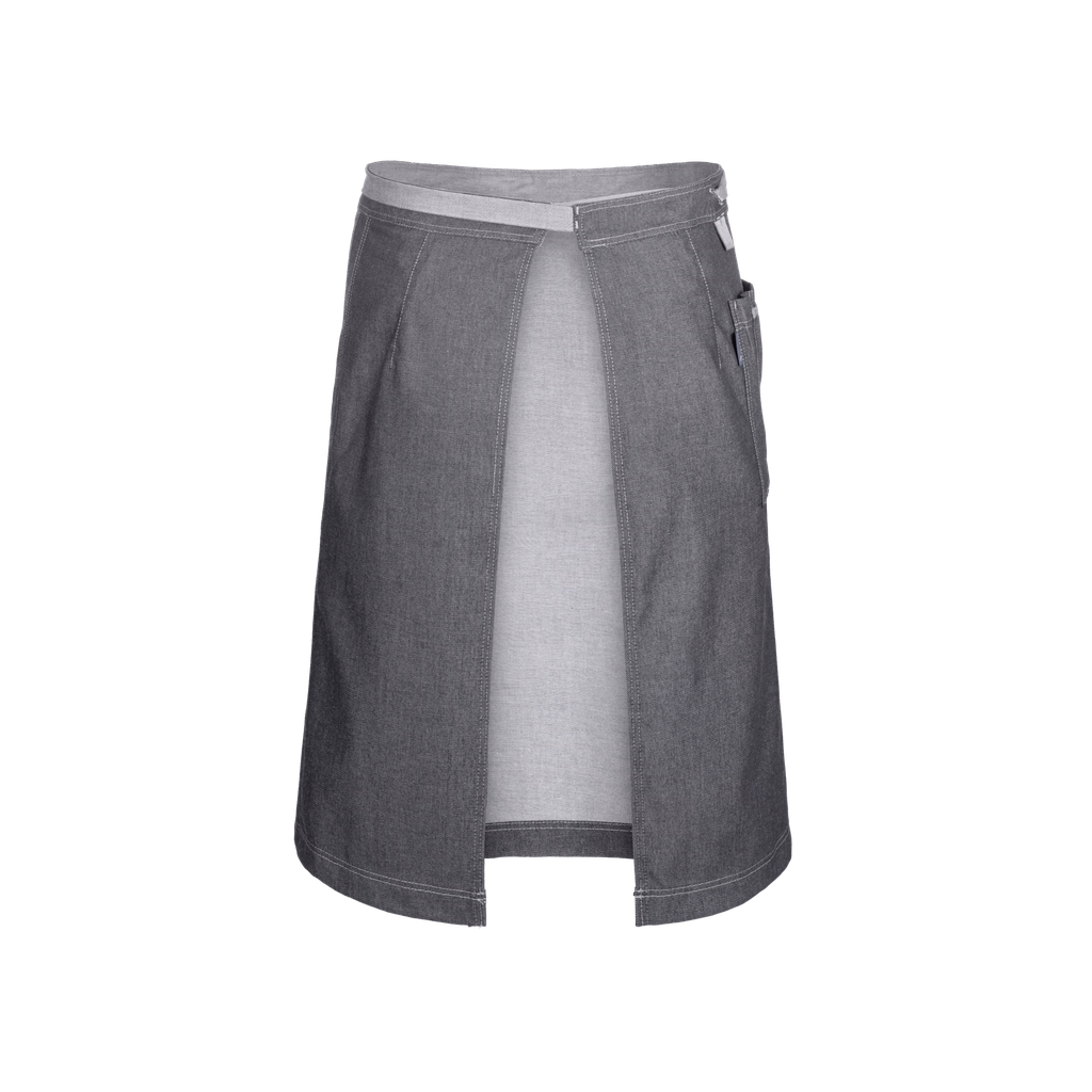 890790-produkt-DENIMCRAFT_Serviceschuerze_-_denim_black-03.png