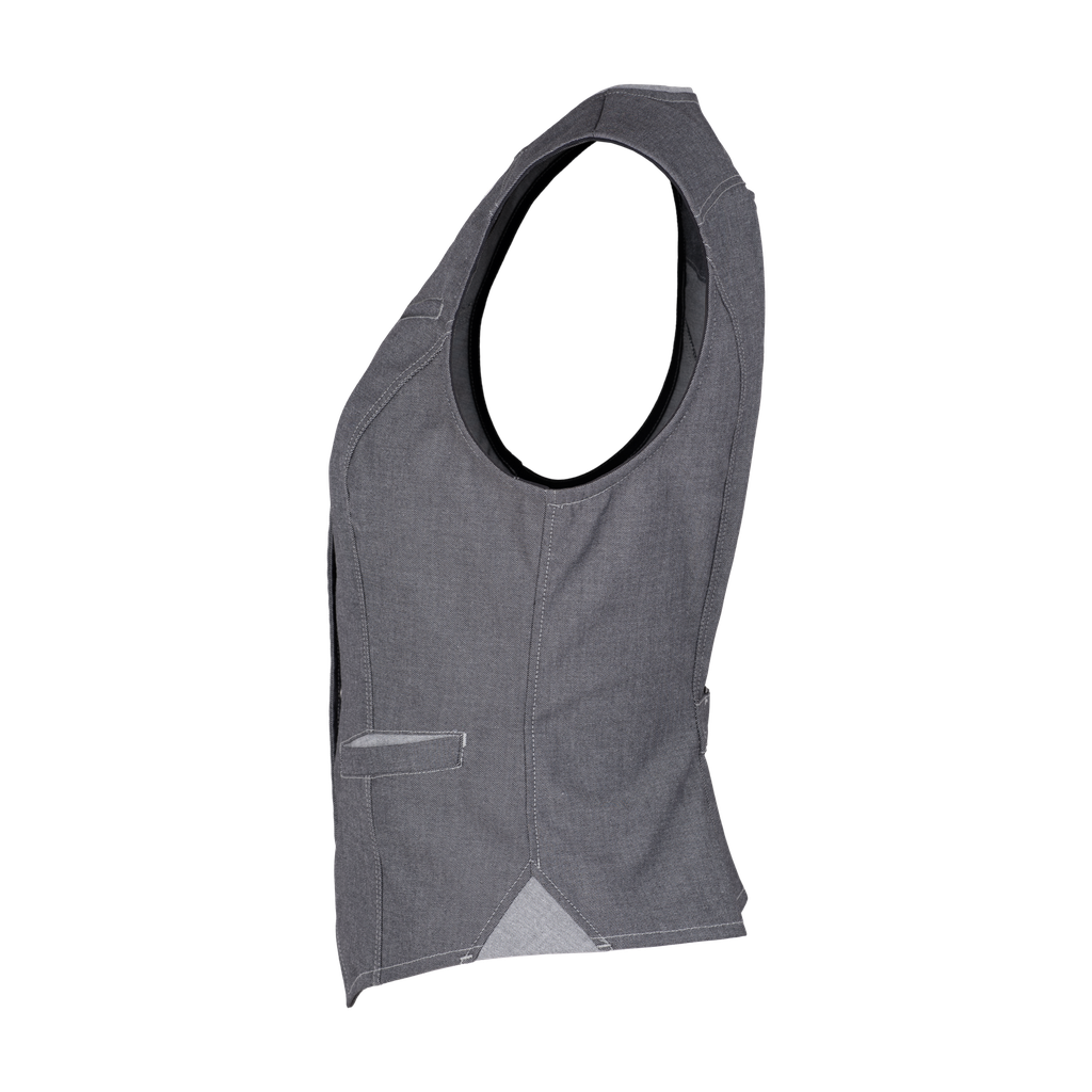 140890-produkt-DENIMCRAFT_Damenweste_-_denim_black-02.png