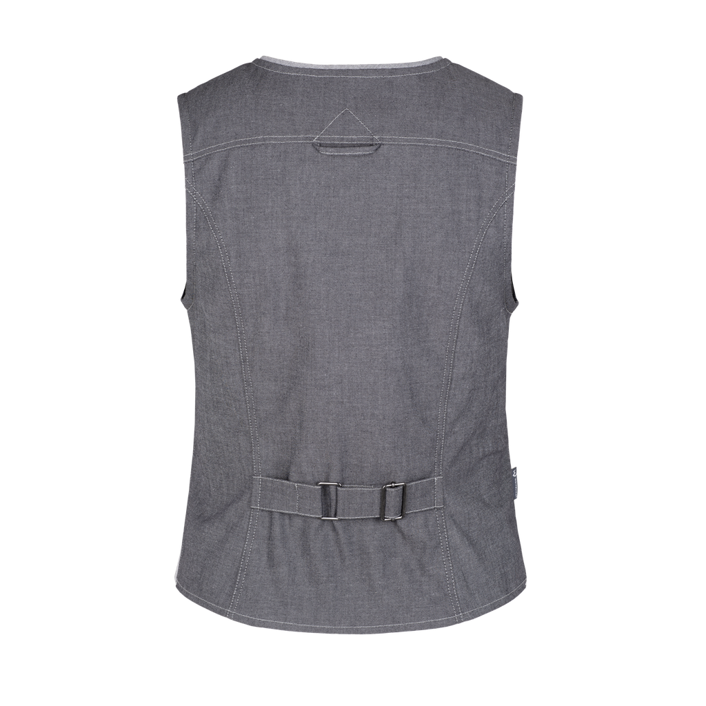 140890-produkt-DENIMCRAFT_Damenweste_-_denim_black-03.png