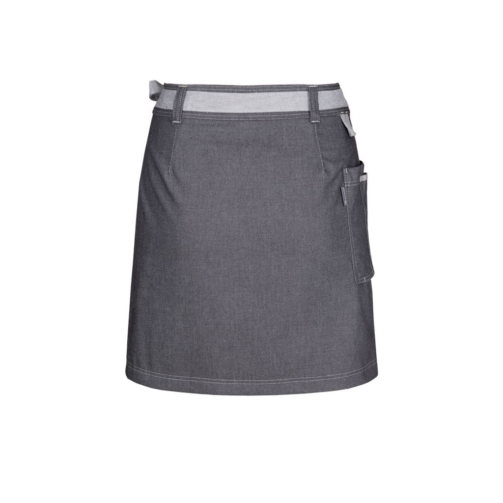 870890-produkt-DENIMCRAFT_Rockschuerze_-_denim_black-03.png