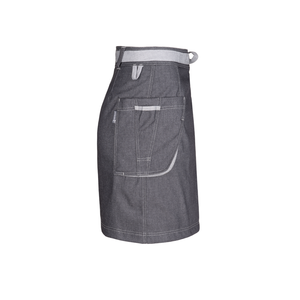 870890-produkt-DENIMCRAFT_Rockschuerze_-_denim_black-04.png