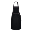 891553-produkt-FOCUS-Latzschuerze_schwarz-pinpoint-03.png