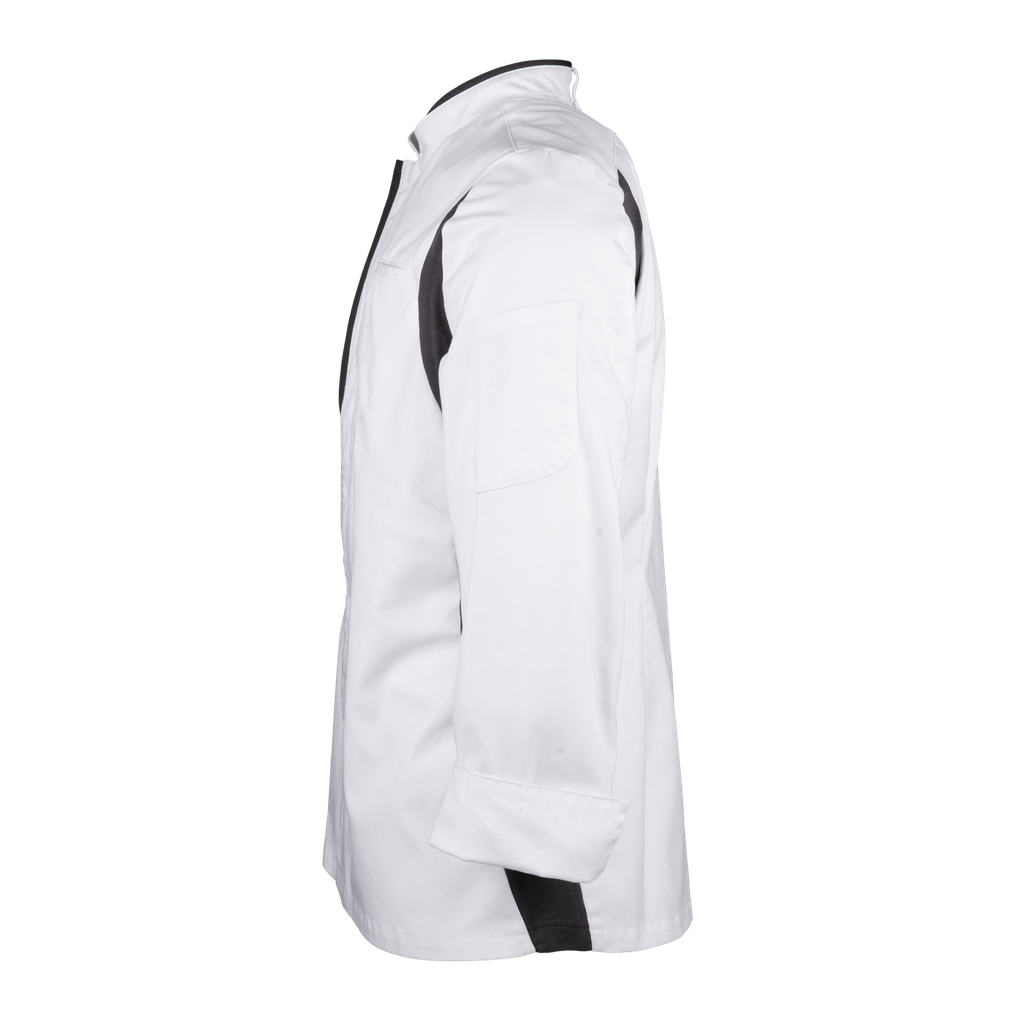 18240-produkt-FOCUS-Herren-Kochjacke_weiss-anthrazit-02.png
