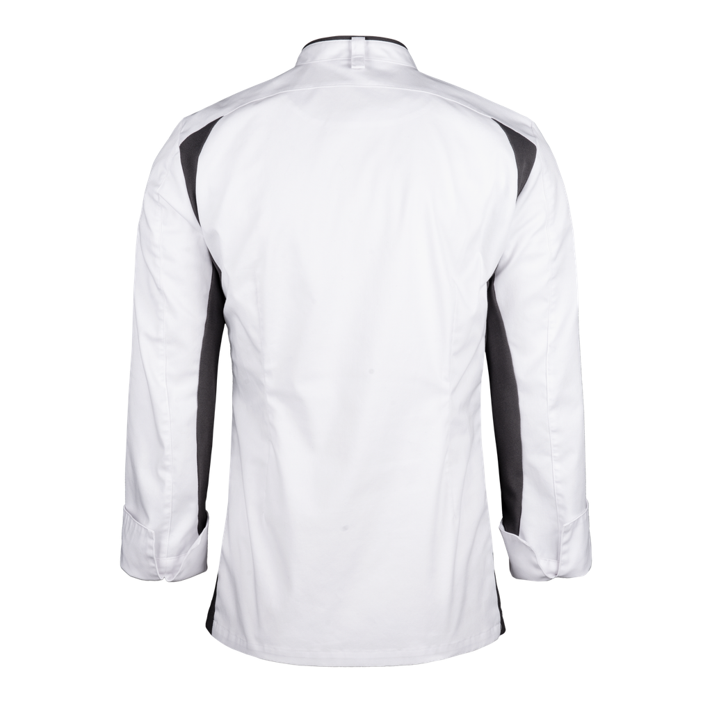 18240-produkt-FOCUS-Herren-Kochjacke_weiss-anthrazit-03.png