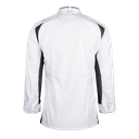 18240-produkt-FOCUS-Herren-Kochjacke_weiss-anthrazit-03.png