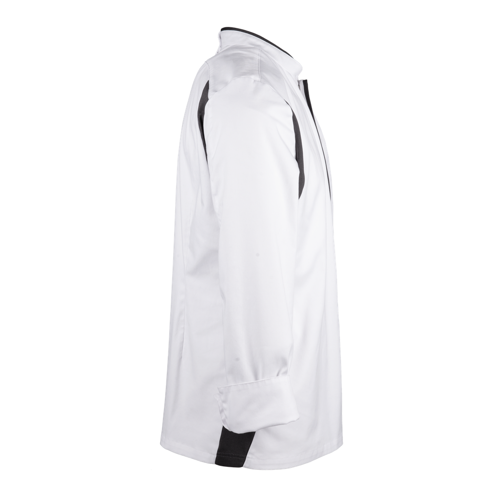 18240-produkt-FOCUS-Herren-Kochjacke_weiss-anthrazit-04.png