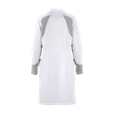 52062-produkt-FOCUS-CARE_Mantel_Damen_weiss-hellgrau-03.png