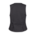 141550-produkt-FOCUS-Weste_Damen_pinpoint-03.png