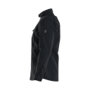 915540-produkt-FORCE_AIR_Arbeitshemd_-_black-02.png