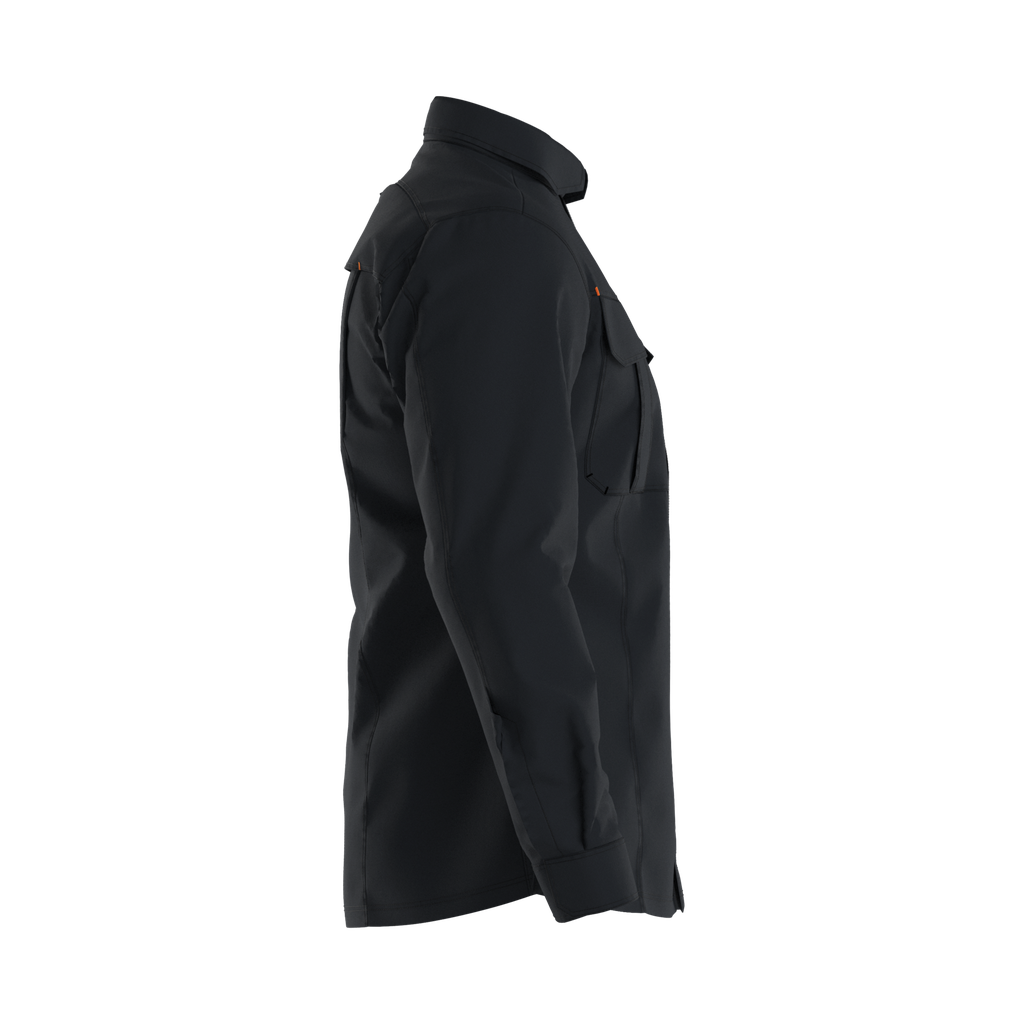 915540-produkt-FORCE_AIR_Arbeitshemd_-_black-04.png