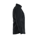 915540-produkt-FORCE_AIR_Arbeitshemd_-_black-04.png