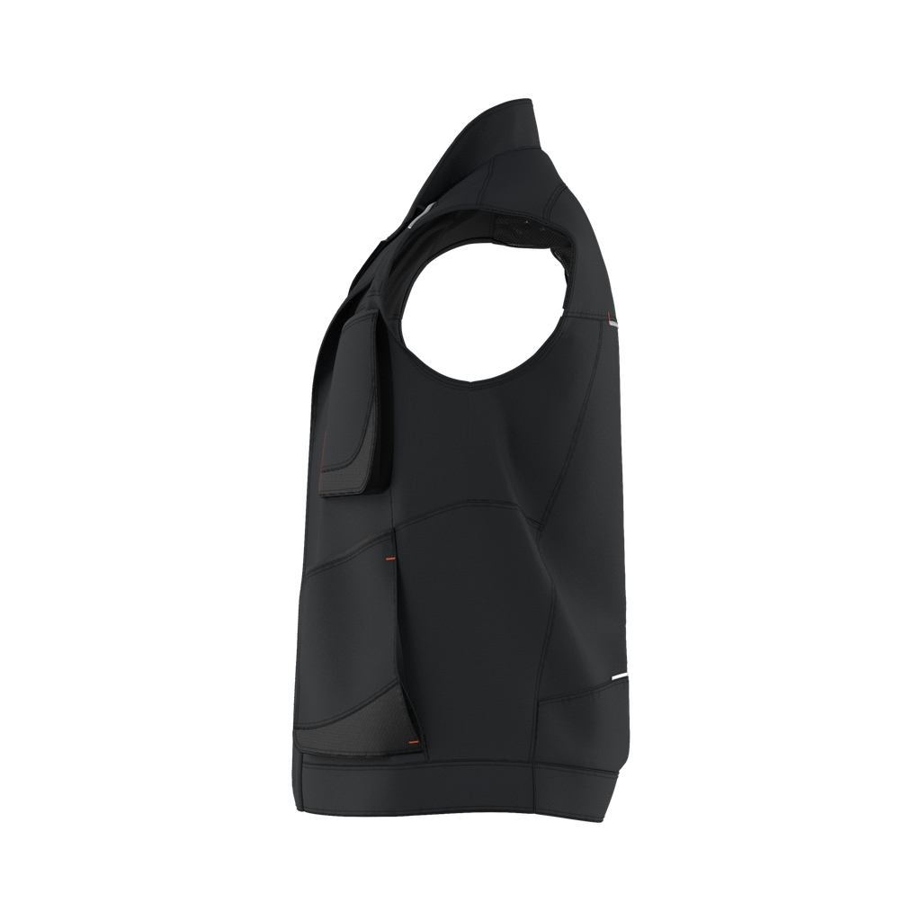 165540-produkt-FORCE_AIR_Weste_-_black-02.png