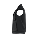 165540-produkt-FORCE_AIR_Weste_-_black-02.png