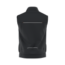 165540-produkt-FORCE_AIR_Weste_-_black-03.png