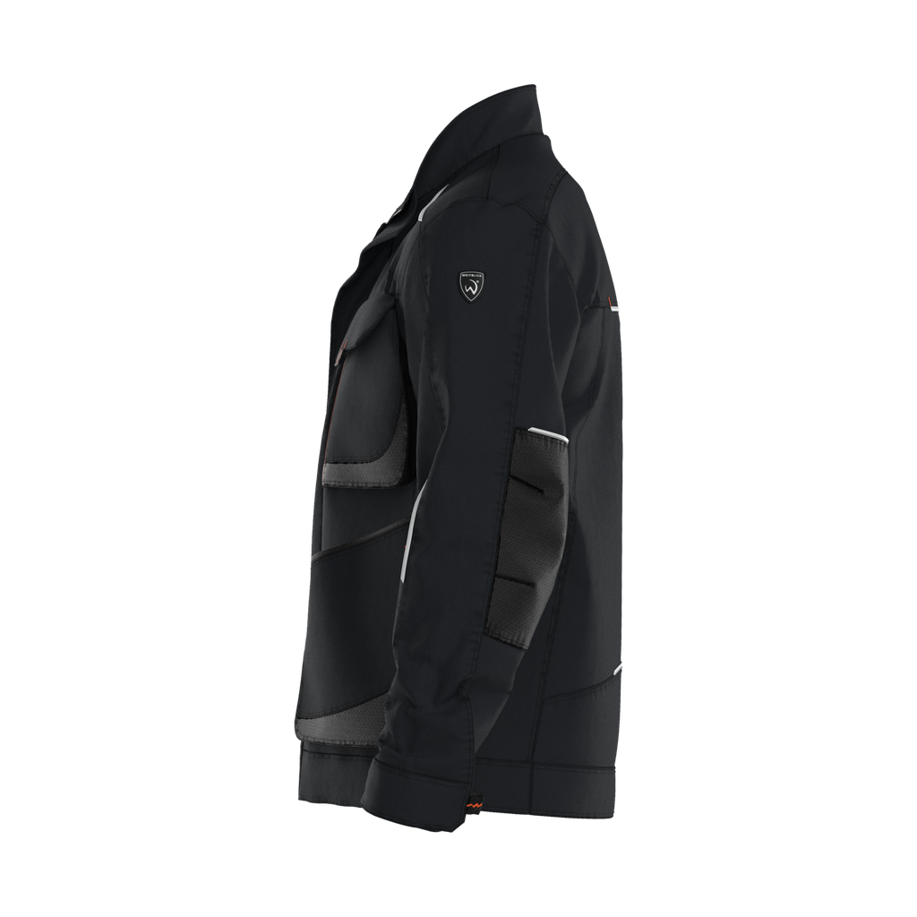 195540-produkt-FORCE_Heavy_Duty_Arbeitsjacke_-_black-02.png