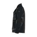 195540-produkt-FORCE_Heavy_Duty_Arbeitsjacke_-_black-02.png