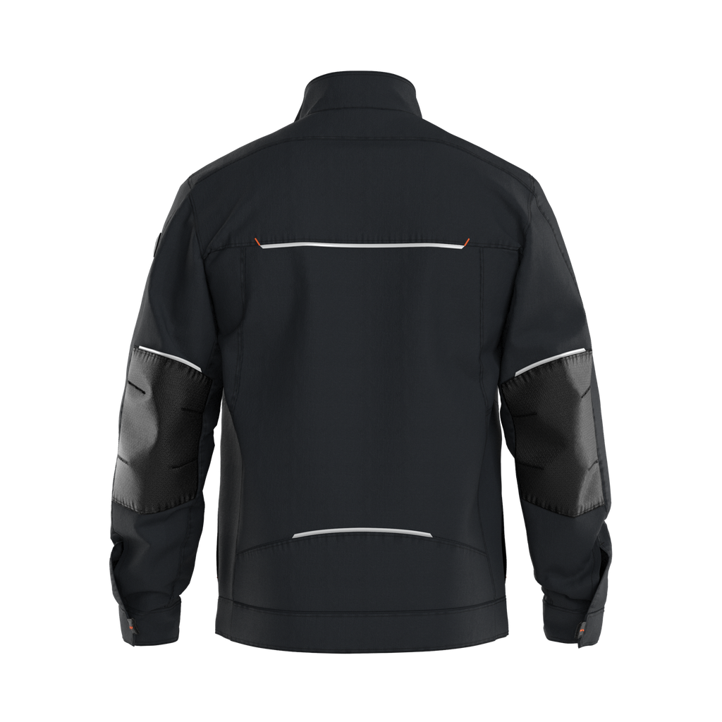 195540-produkt-FORCE_Heavy_Duty_Arbeitsjacke_-_black-03.png