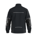 195540-produkt-FORCE_Heavy_Duty_Arbeitsjacke_-_black-03.png