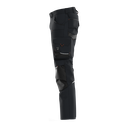 225540-produkt-FORCE_Heavy_Duty_Arbeitshose_-_black-02.png