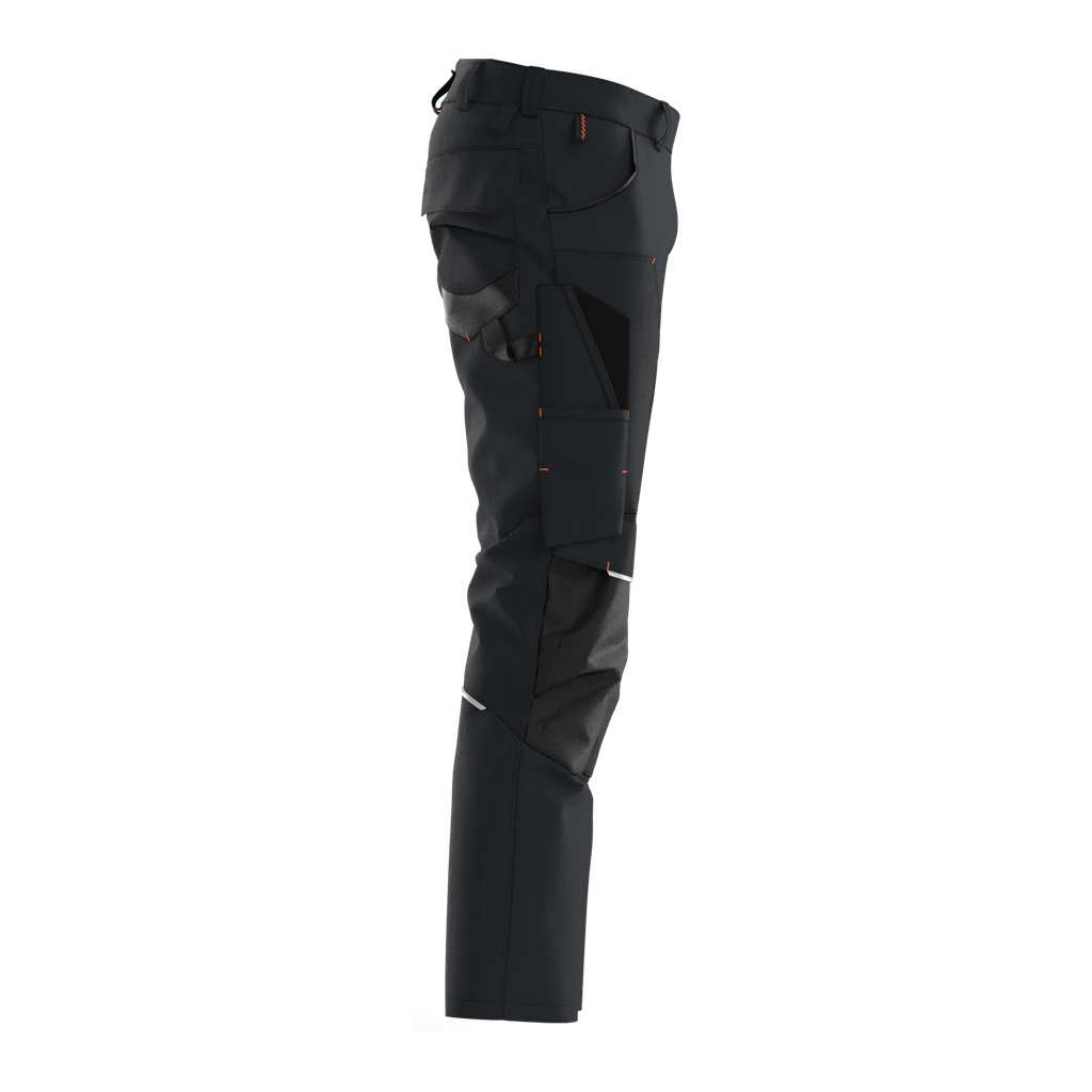 225540-produkt-FORCE_Heavy_Duty_Arbeitshose_-_black-04.png