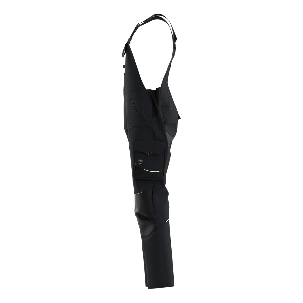 235540-produkt-FORCE_Heavy_Duty_Latzhose_-_black-02.png