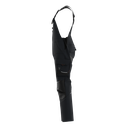 235540-produkt-FORCE_Heavy_Duty_Latzhose_-_black-02.png