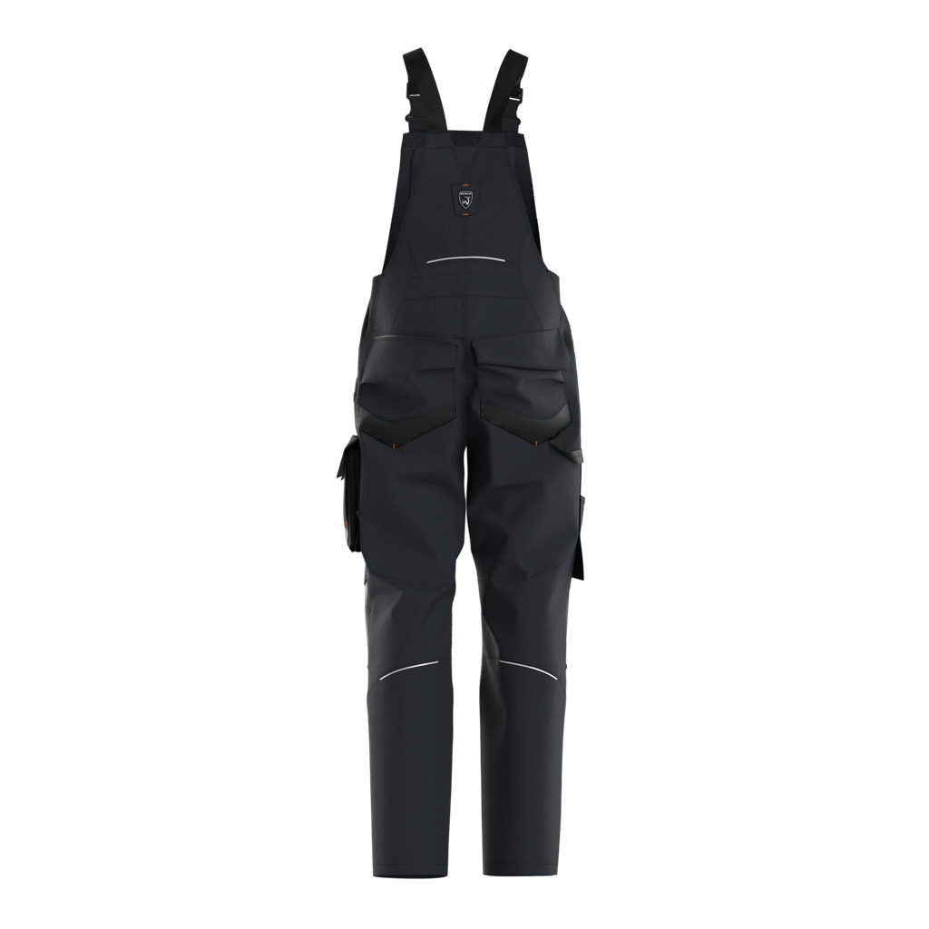 235540-produkt-FORCE_Heavy_Duty_Latzhose_-_black-03.png